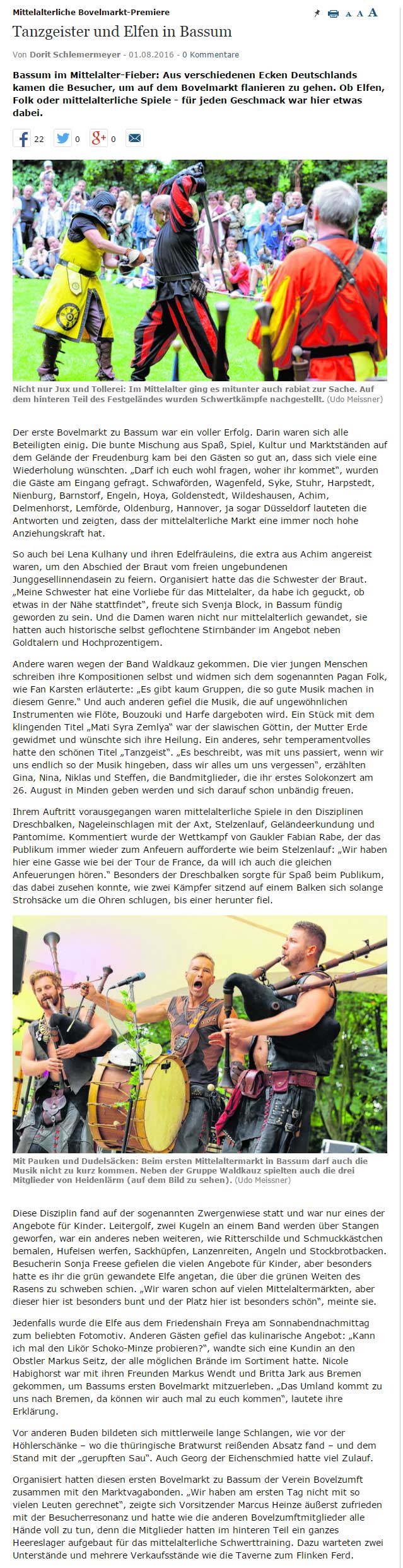 2016.08.01_Weser-Kurier