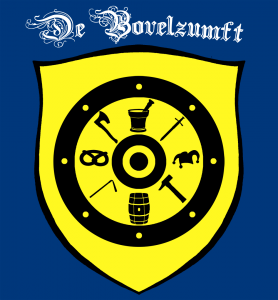 bz_wappen