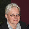 Astrid K
