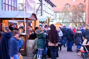 weihnachtsmarkt 11