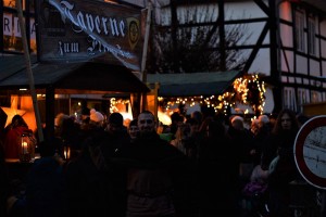 weihnachtsmarkt 14