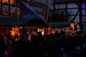 weihnachtsmarkt 15