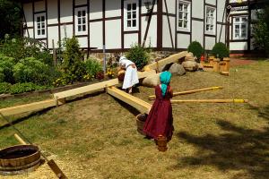 bovelmarkt2019 006