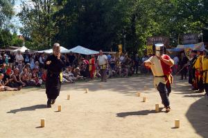 bovelmarkt2019 007