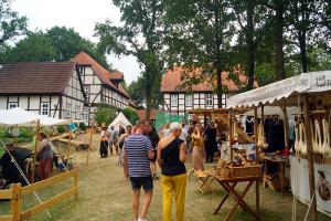 bovelmarkt2019 014