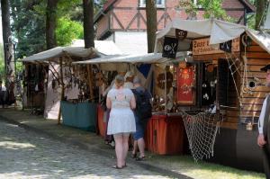 bovelmarkt2019 042