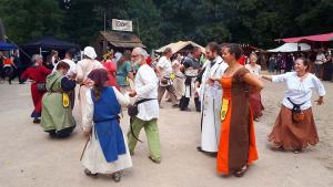 bovelmarkt2019 065