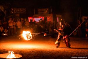 bovelmarkt2019 085