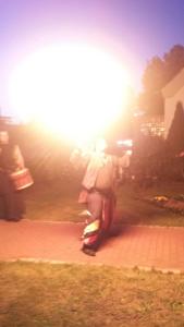 IMG-20150807-WA0001