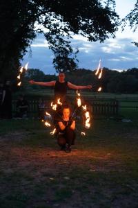 IMG-20240826-WA0019