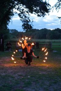 IMG-20240826-WA0020