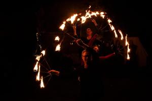 IMG-20241202-WA0026