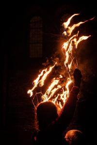 IMG-20241202-WA0034