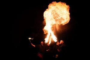 IMG-20241202-WA0038