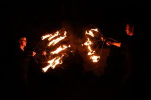 IMG-20241202-WA0068