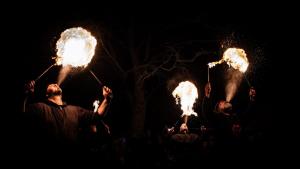 IMG-20241202-WA0069