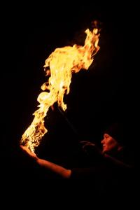 IMG-20241202-WA0071