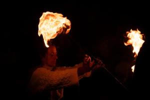 IMG-20241202-WA0072