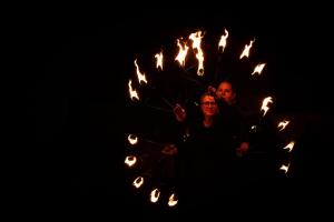 IMG-20241202-WA0078
