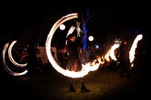 IMG-20241202-WA0080