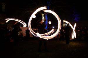 IMG-20241202-WA0081