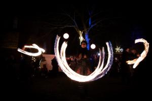 IMG-20241202-WA0083