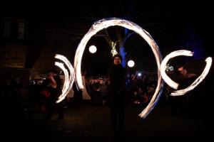 IMG-20241202-WA0084