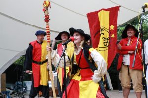 IMG-20250308-WA0007