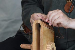 IMG_1511