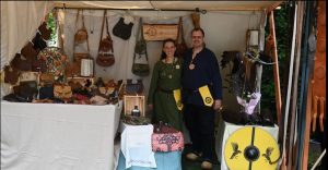 Marktstand (003)