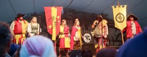 bovelmarkt-bassum-26.07-182