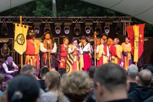Bovelmarkt-2025-020
